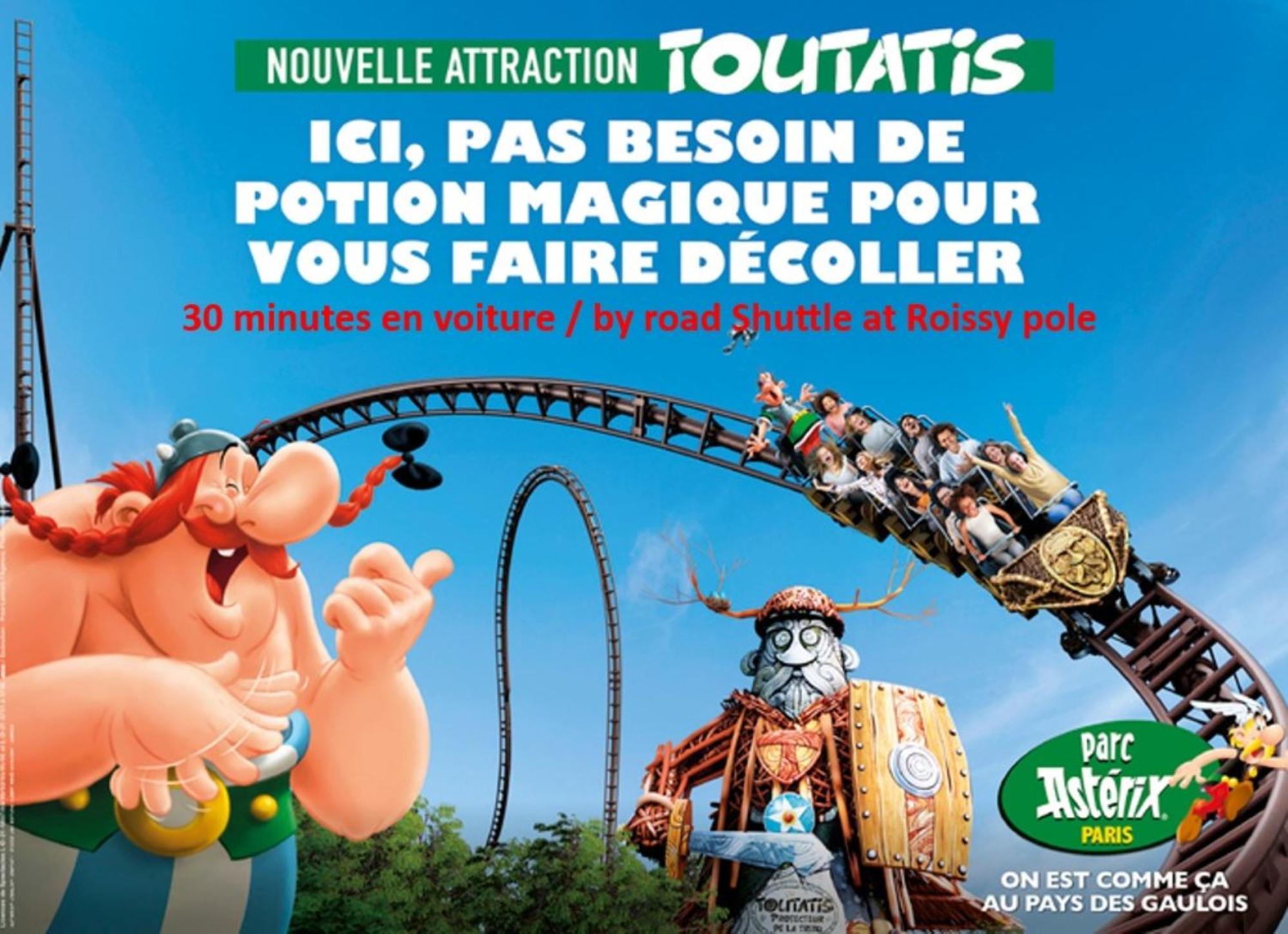 Studio Neuf Parking Securise Direct Cdg Et Paris Centre Parc Expo Villepinte & Arena Grand Paris Tremblay-en-France Zewnętrze zdjęcie